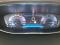 preview Peugeot 3008 #5