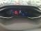 preview Peugeot 308 #5