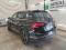 preview Volkswagen Tiguan #1