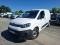 preview Citroen Berlingo #0