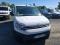 preview Citroen Berlingo #3