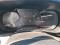 preview Citroen Berlingo #5