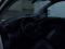 preview Citroen Jumpy #4