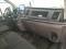 preview Ford Transit Custom #4