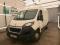 preview Peugeot Boxer #0