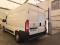 preview Peugeot Boxer #1