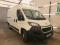 preview Peugeot Boxer #3