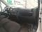 preview Peugeot Boxer #4