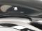 preview Kia cee'd #2