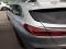 preview Kia cee'd #4