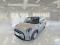 preview Mini MINI #0