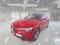 preview Alfa Romeo Stelvio #0