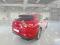 preview Alfa Romeo Stelvio #1