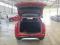 preview Alfa Romeo Stelvio #4