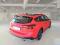 preview Ford Focus #1