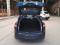 preview Renault Megane #4