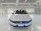 preview Volkswagen Passat #5