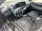preview Hyundai i20 #2
