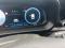 preview Hyundai i20 #4