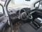 preview Citroen Berlingo #2