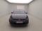 preview Volkswagen Golf #0
