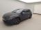 preview Volkswagen Golf #3