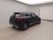 preview Mercedes GLA 250 #2