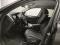 preview BMW X3 #2