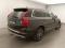 preview Volvo XC90 #1