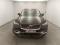 preview Volvo XC90 #4