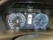 preview Volvo XC90 #5
