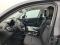 preview Fiat 500 #2