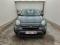 preview Fiat 500 #4