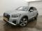 preview Audi Q2 #0