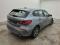 preview BMW 118 #1