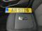 preview BMW 118 #3
