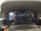 preview BMW 5 Series #5