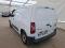 preview Citroen Berlingo #1