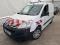 preview Citroen Berlingo #0