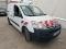preview Citroen Berlingo #3