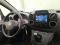 preview Citroen Berlingo #4