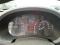 preview Citroen Berlingo #5
