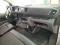 preview Citroen Jumpy #4