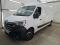 preview Renault Master #0
