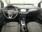 preview Opel Crossland X #4