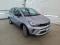 preview Opel Crossland X #3