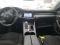 preview Peugeot 508 #4