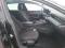 preview Peugeot 508 #5