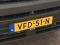 preview Volkswagen Crafter #4