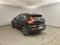 preview Volvo XC40 #1